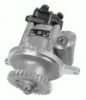 VOLVO 3837998 Hydraulic Pump, steering system